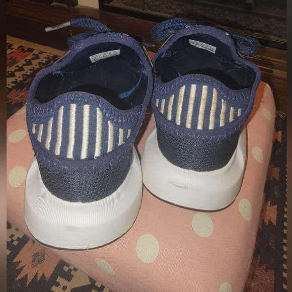 Adidas Swift Run X #5577B - Picture 7 of 7